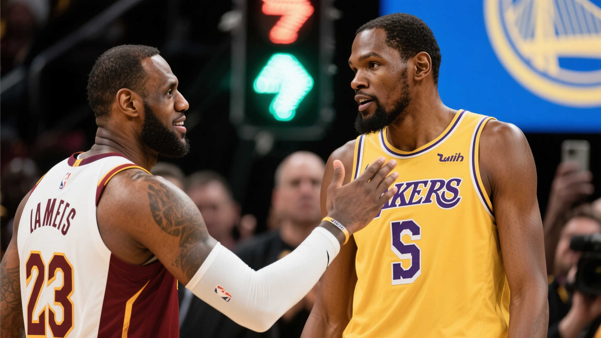 杰伦-格林社媒晒照,与火箭队友惜别瞬间定格 杰伦-格林社媒晒照,与火箭队友惜别瞬间定格