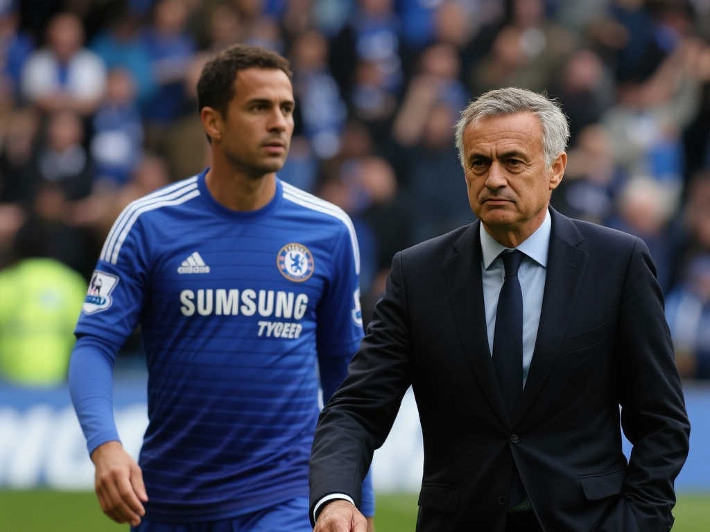 罗马诺:药厂早在一年前就洞悉阿隆索对皇马帅位的渴望 罗马诺:药厂早在一年前就洞悉阿隆索对皇马帅位的渴望