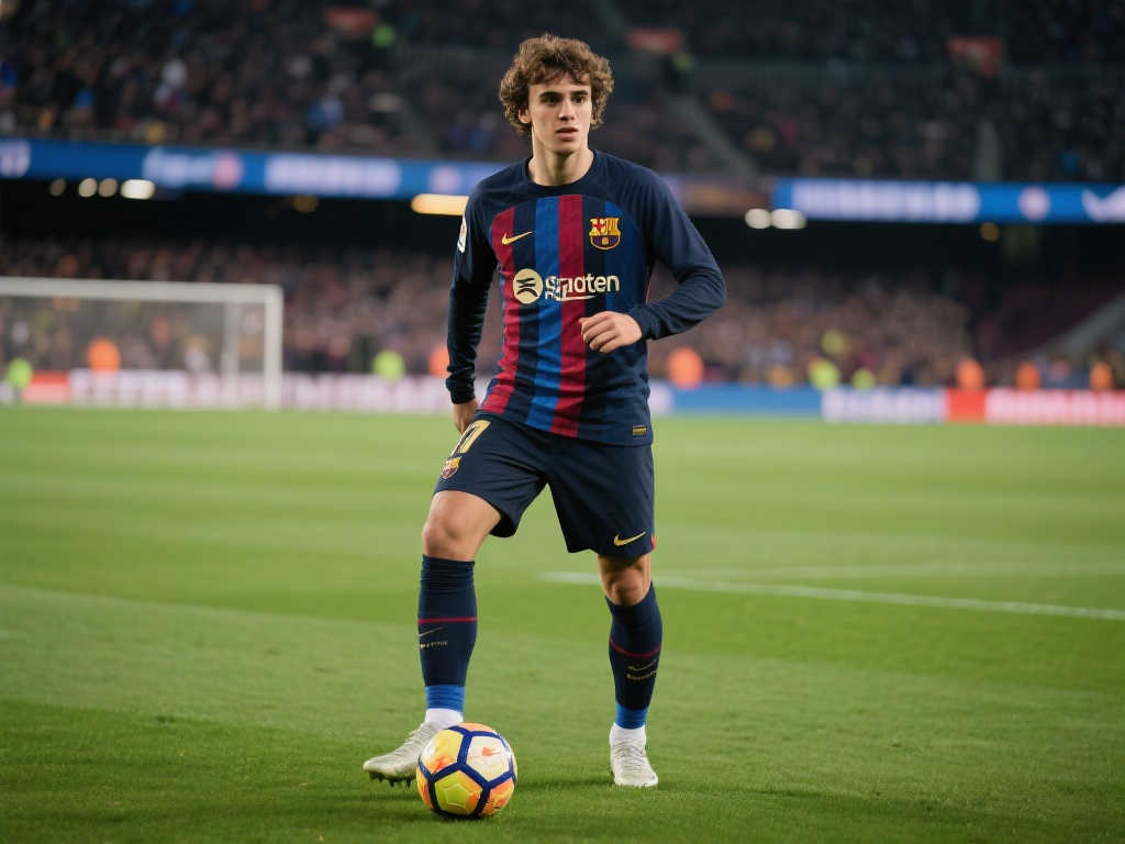 震惊！法国中场博格巴因违禁药物问题面临四年禁赛处罚